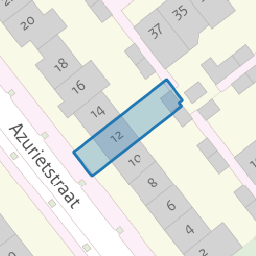 Perceel HTT02-D-2454