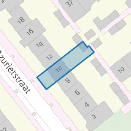 Perceel HTT02-D-2455