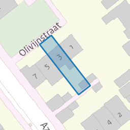 Perceel HTT02-D-2464