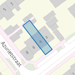 Perceel HTT02-D-2465