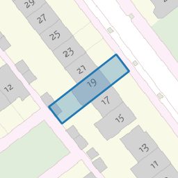 Perceel HTT02-D-2467