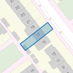 Perceel HTT02-D-2468