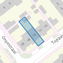 Perceel HTT02-D-2472