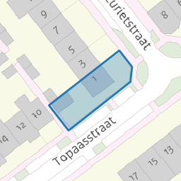 Perceel HTT02-D-2475