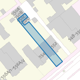 Perceel HTT02-D-2498