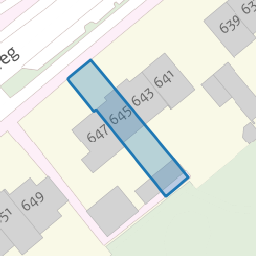 Perceel HTT02-D-2504