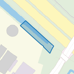 Perceel HTT02-D-2514