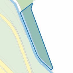 Perceel HTT02-D-2520