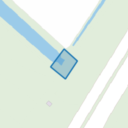 Perceel HTT02-D-2522