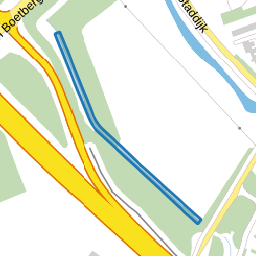 Perceel HTT02-D-2523