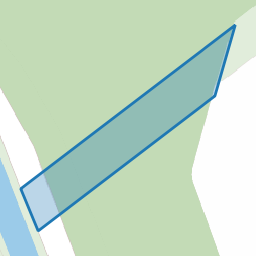 Perceel HTT02-D-2525