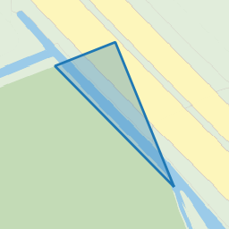 Perceel HTT02-D-2528