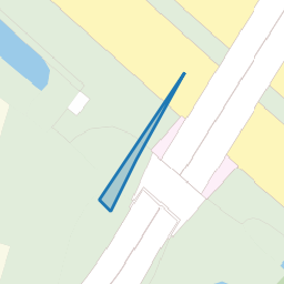 Perceel HTT02-D-2532