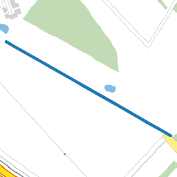 Perceel HTT02-D-2552