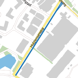 Perceel HTT02-D-2555