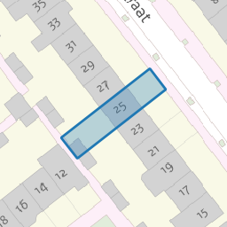 Perceel HTT02-D-2560