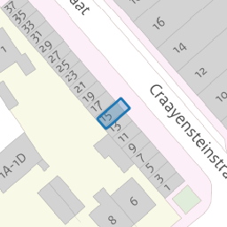 Perceel HTT02-D-2569