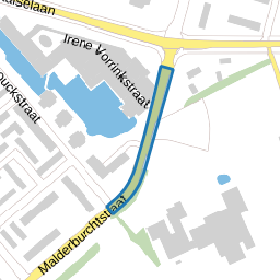 Perceel HTT02-D-2577