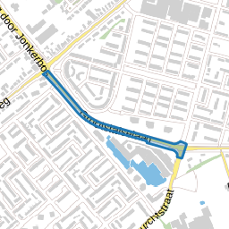 Perceel HTT02-D-2578