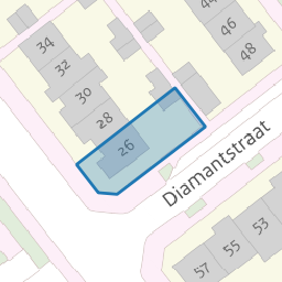 Perceel HTT02-D-2589