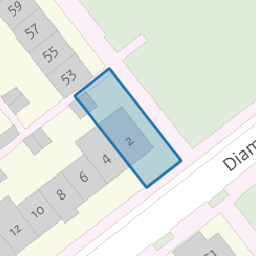 Perceel HTT02-D-2602