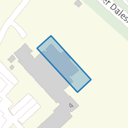 Perceel HTT02-D-2609