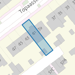 Perceel HTT02-D-2620