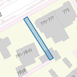Perceel HTT02-D-2624