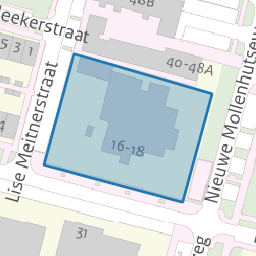 Perceel HTT02-D-2626