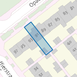 Perceel HTT02-D-2628