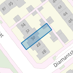 Perceel HTT02-D-2630