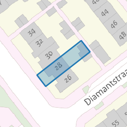 Perceel HTT02-D-2631