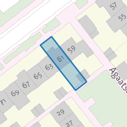 Perceel HTT02-D-2636