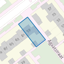 Perceel HTT02-D-2637