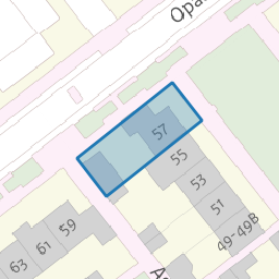 Perceel HTT02-D-2638