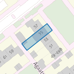 Perceel HTT02-D-2639