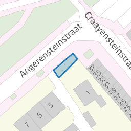 Perceel HTT02-D-2652