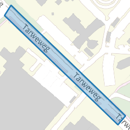 Perceel HTT02-D-2654