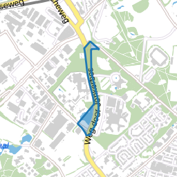 Perceel HTT02-D-2656