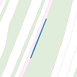 Perceel HTT02-D-2657