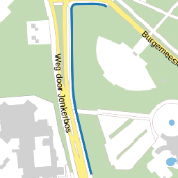 Perceel HTT02-D-2658