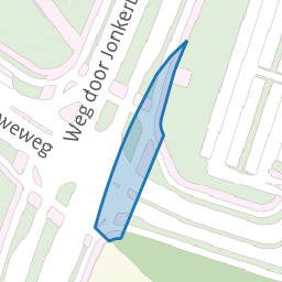 Perceel HTT02-D-2659