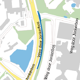 Perceel HTT02-D-2663