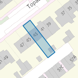 Perceel HTT02-D-2668