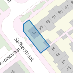 Perceel HTT02-D-2677