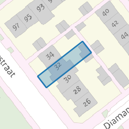 Perceel HTT02-D-2679