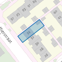 Perceel HTT02-D-2680