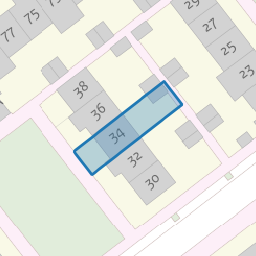 Perceel HTT02-D-2682