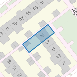 Perceel HTT02-D-2683