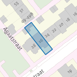 Perceel HTT02-D-2686